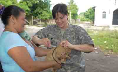 cat rabies vaccination