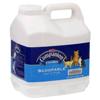 Companion Essentials Cat Litter